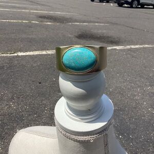 Family trend bracelet